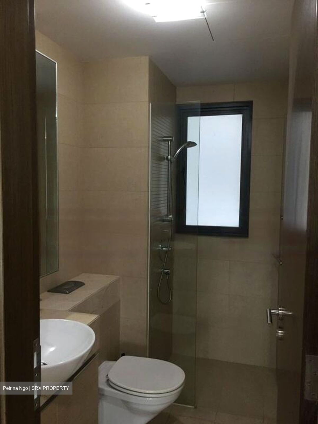 Montebleu (D11), Condominium #459824191